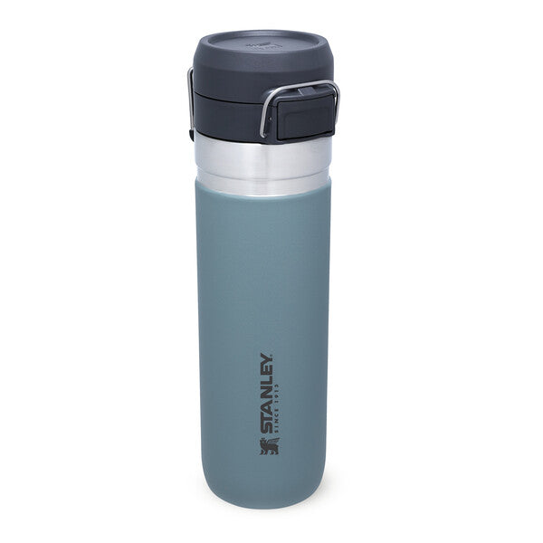 Go Quick Flip Water Bottle | 0.70L